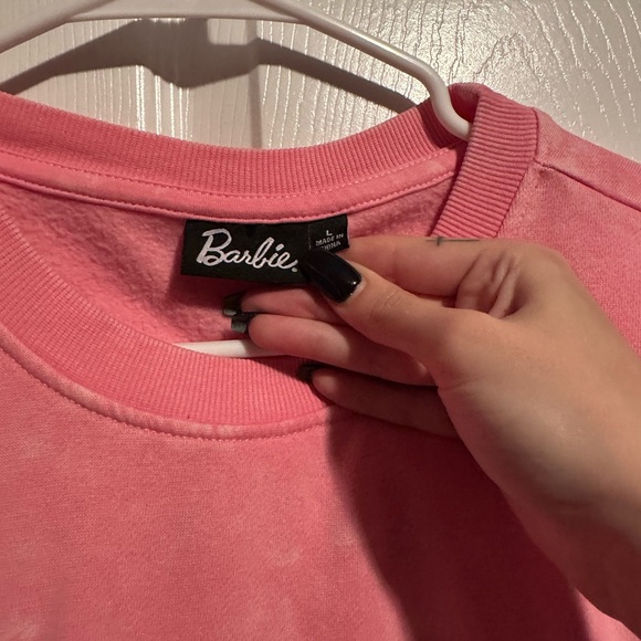 Pullover - Picture 2 of 2